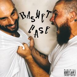 Himothy (feat. Th30ry & B!z3rk)