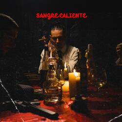 Sangre Caliente