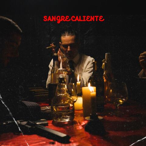Sangre Caliente