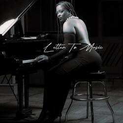 Letter To Music