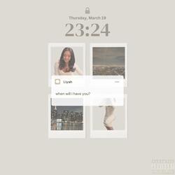 when will i have you (feat. stfuwhiteboy)