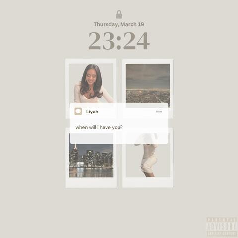 when will i have you (feat. stfuwhiteboy)