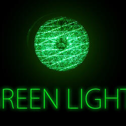 Green Light