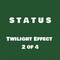 S T A T U S
