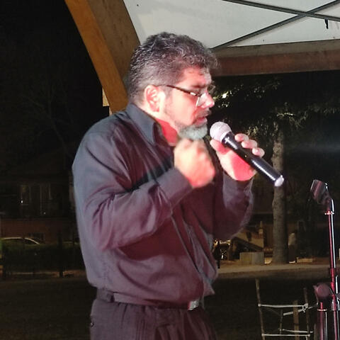 Dal vivo a Unicentro Milonga