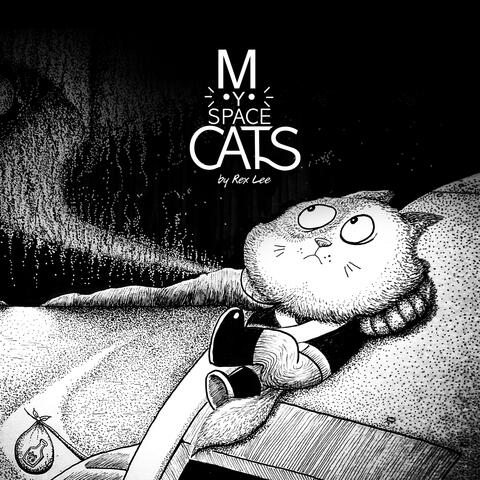 SpaceCats