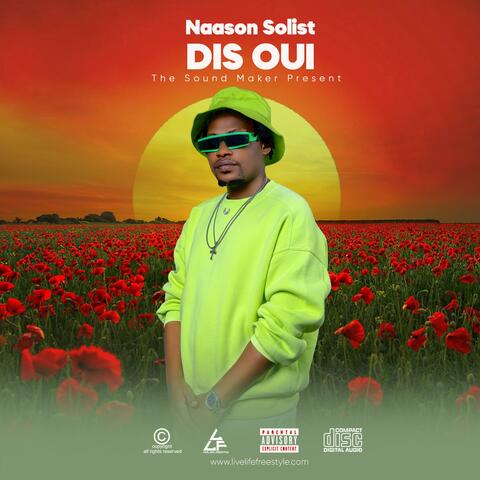 Dis Oui