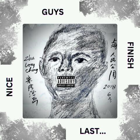 Nice Guys Finish Last