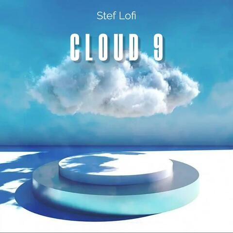 CLOUD 9