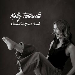 Good For Your Soul
