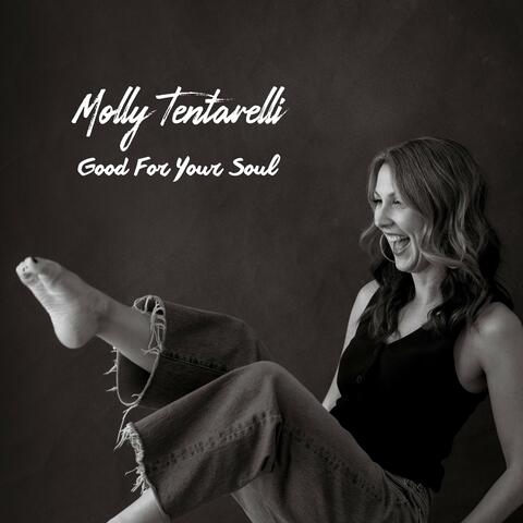 Good For Your Soul