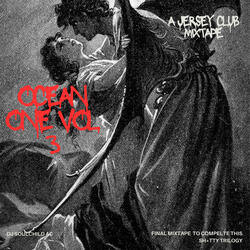 MOVING MOUNTAINS (Slowed+Reverb) [Jersey Club]
