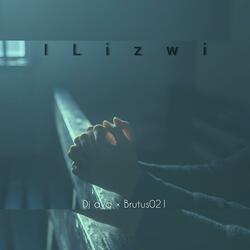 Ilizwi (feat. Dj Aya)