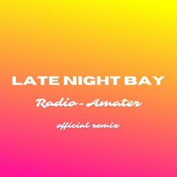 Radio-Amater