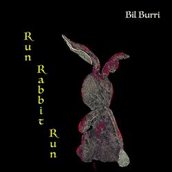 Run Rabbit Run