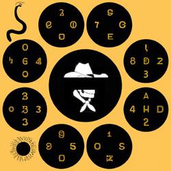 I TALKED ABOUT HOW I