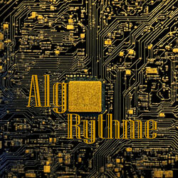 Algo-Rythme