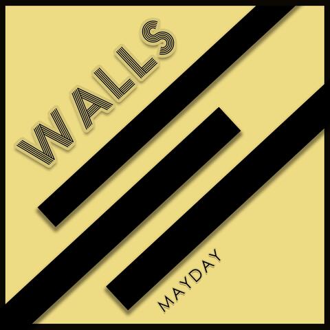 Walls
