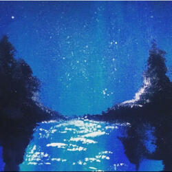 Hailey's song (feat. Eli Elder, Reese Pike, Ben Lewis & Seth Ploeckelman)
