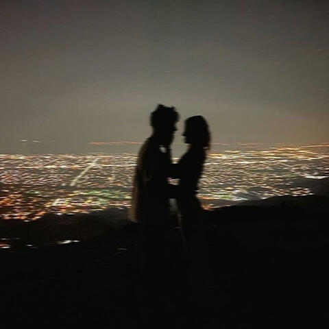 City of Love