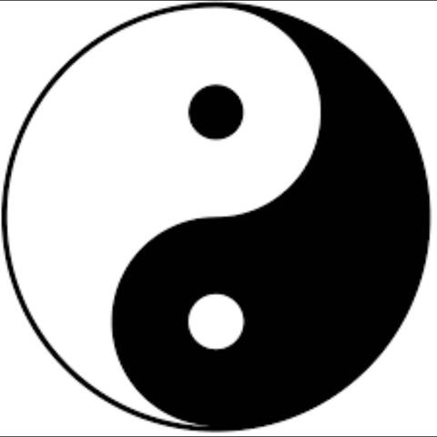 Yin Yang