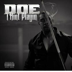 Just Wanna Live My Life