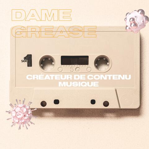 musique pour les créateurs de contenu : SIDE 1