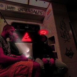 Tropos Zoes (feat. Acho Beats)