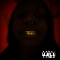 Steppin (Walk) (feat. Lil Icy)