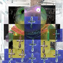 Forty Pointers Too Much