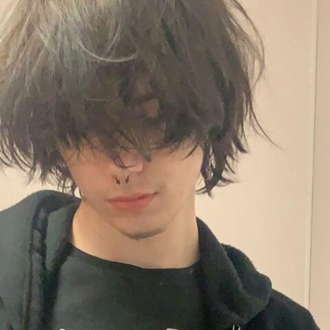 attitude (feat. XxLucaiiXx)