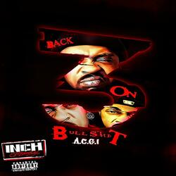inch moneey intro Freestyle