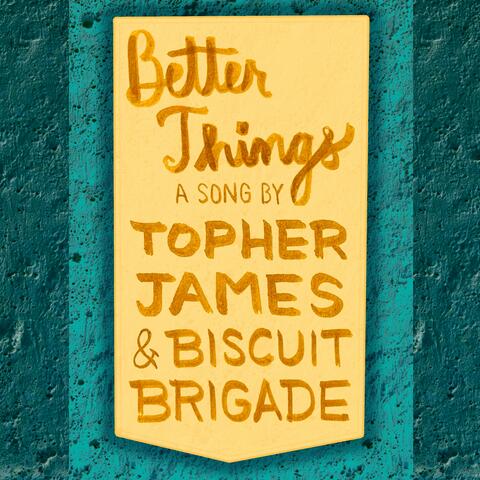 Better Things
