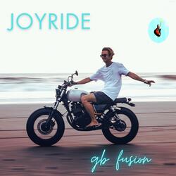 Joyride