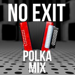 No Exit (The Amazing Digital Circus Song)
