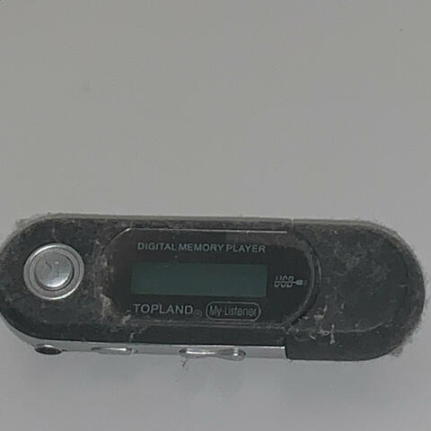 (archive ~9-12-2018)