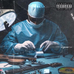 Jersey (Deluxe) (feat. Wiwi)