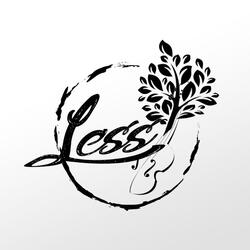 IDENTIDAD