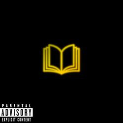 Knowledge