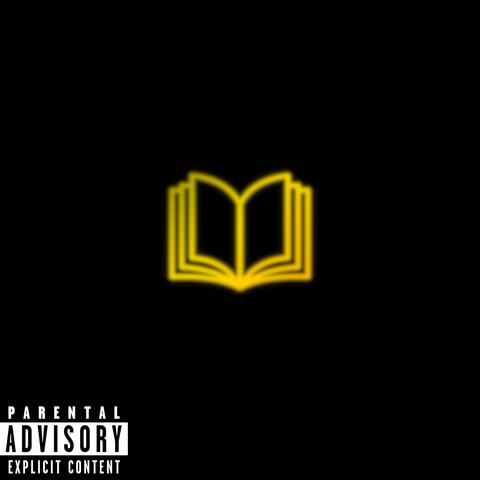 Knowledge