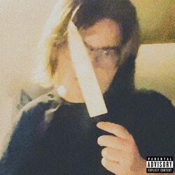 genophobia (interlude)