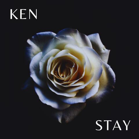 Stay