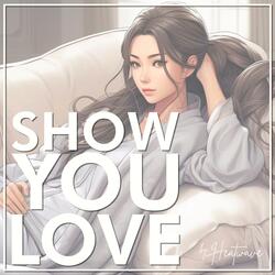 Show You Love