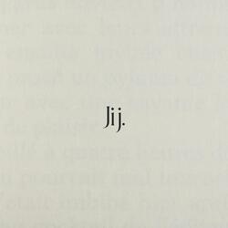Jij.