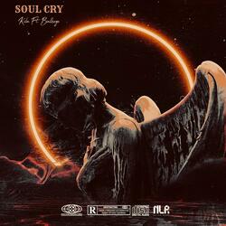 SOUL CRY (feat. Bullseye)