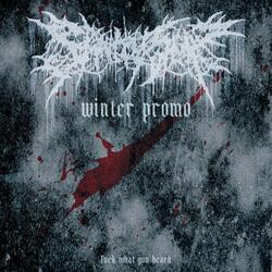 MUTILATED (feat. Field Dressed & Slaughter Swamp)