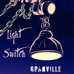 Light Switch