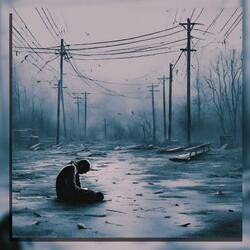 One More Day (feat. CG Beats)