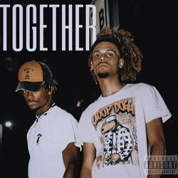 Together (feat. ChurchKidd)