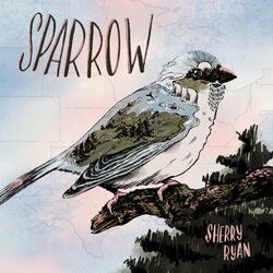 Sparrow